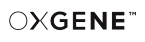 Webp.net-resizeimage (2)