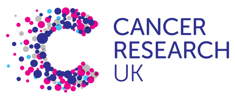 CRUK-logo