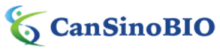 cansino-logo-e1580462847604