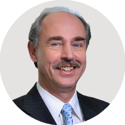 Joseph Scheeren (transparent)