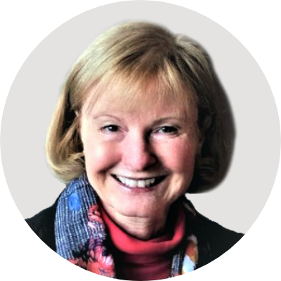 Karen-Vaccitech