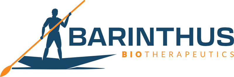 Barinthus Biotherapeutics