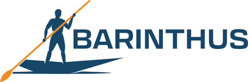 Barinthus_Biotherapeutics_Logo_Color_Scale